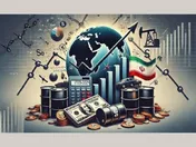 ۱۸ صنعتی که آینده اقتصاد جهان را می‌سازند
