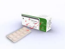 پرداخت سود تهران دارو به سهامداران