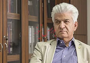 کشف قیمت مواد اولیه در بورس کالا به نفع تولید است