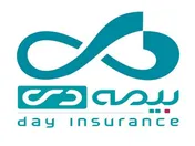 بیمه دی در نمایشگاه الکامپ