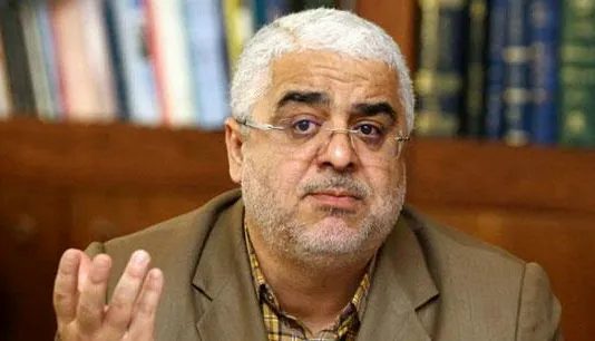 دولت نباید اموال ملت را غیرقانونی بفروشد