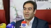 معیار ما؛ رضایت حداکثری در بازار پایه / اعتماد بهترین سرمایه بورس است