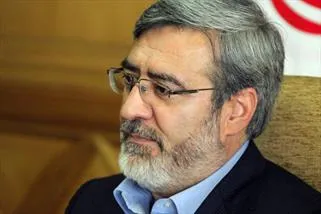 برخی می‌خواهند از امکانات دولتی در انتخابات استفاده کنند
