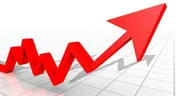 افزایش نرخ تورم تولیدکننده خدماتی
