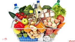چون کالابرگ آماده نشده ناچاریم یارانه نقدی پرداخت کنیم