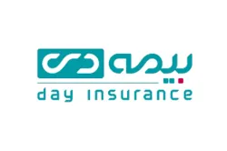 بیمه دی به تراز تجمیعی مثبت ۲ هزار ۷۳۶ میلیاردتومانی رسید