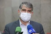 تنظیم بازار مرغ با ذخیره سازی مردم