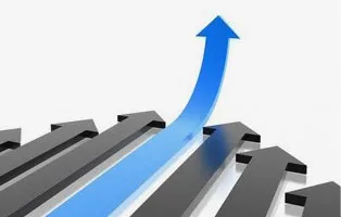 گام های بلند داده پردازی ایران در اجرای پروژه های ملی
