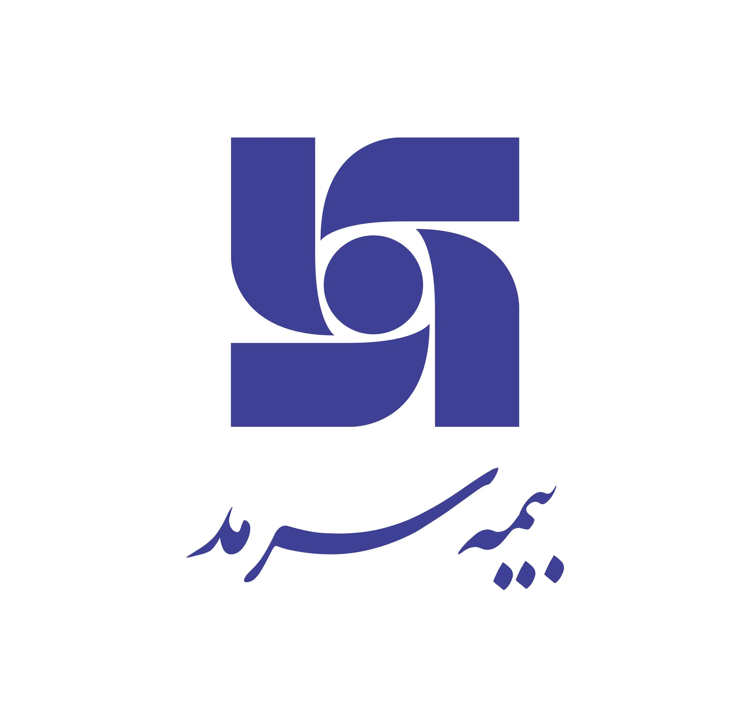 رقابت ناسالم بیمه ها در قیمت گذاری
