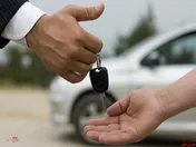 مهلت افزایش سرمایه 