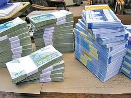 زمان تجدیدنظردر نرخ سود بانکی با افت نرخ تورم به کمتر از20 درصد فرا رسید