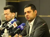 تحول در تامین مالی شرکت‌ها با انتشار اوراق سلف ارزی بورس کالا