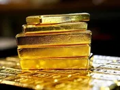 روند قیمت طلا ثابت ماند