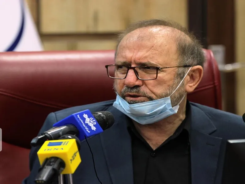 عملکرد جزیره‌ای دستگاه‌ها مانع رشد استارتاپ‌ها می‌شود