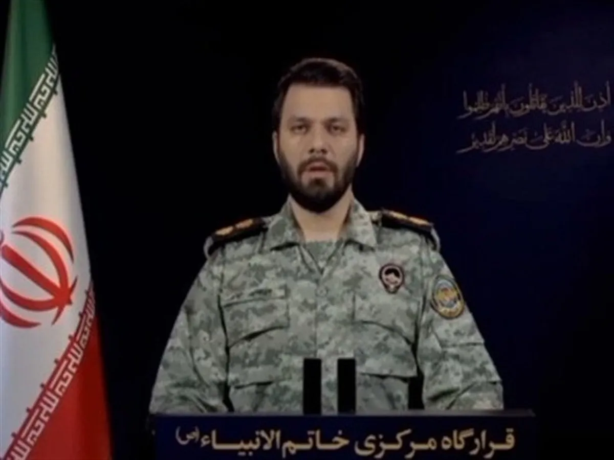 رژیم صهیونیستی تاوان سختی خواهد پرداخت