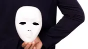 تداوم حاکمیت ابهام در بازار سرمایه با نقاب کاهش عرضه‌ها