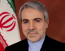 چون پرده بر افتد، نه تو مانی و نه من