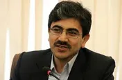 وزارت صمت برای رفع مشکل بهین‌یاب، آستین بالا نزده است
