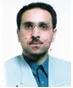 سوالهای بنیادی از محمد هاشم بت شکن رییس هیات مدیره شرکت بورس