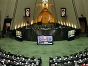 مجوز واگذاری سهام شرکت های دولتی به مشمولان سهام عدالت
