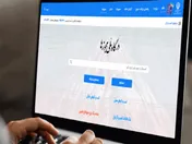 تمدید خودکار مجوزهای کسب‌وکار در ۳ ماه آینده اجرایی می‌شود