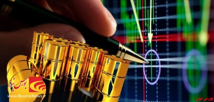 سهم‌های ارزنده با اقبال مواجه نیستند