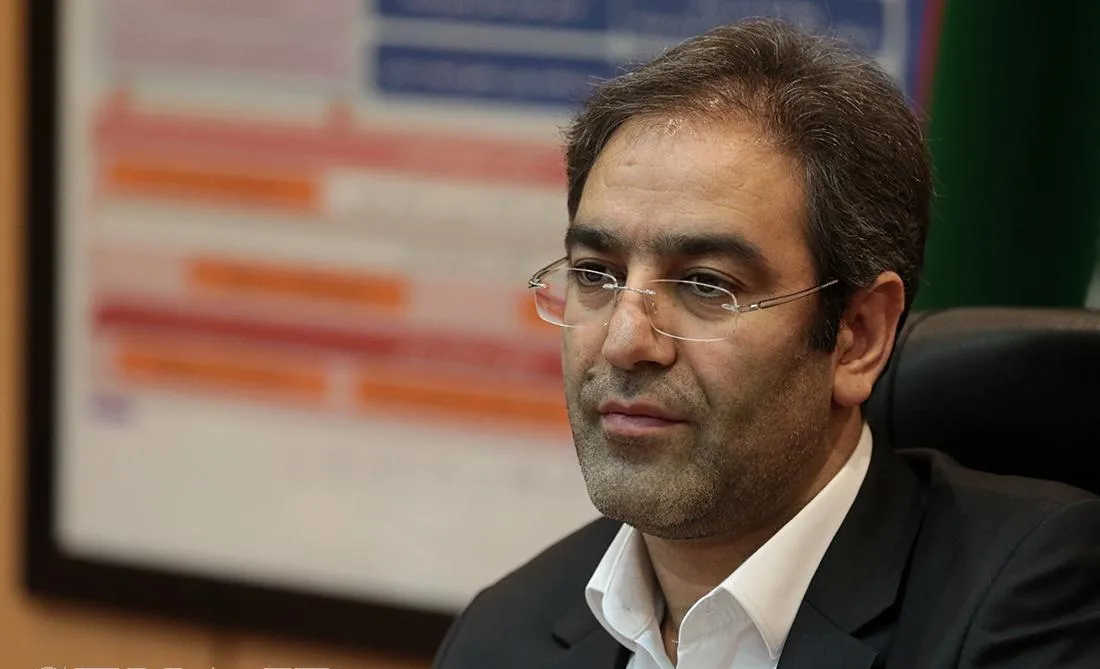 افزایش قدرت نقدینگی بازار سهام با ابزارهای مالی نوین
