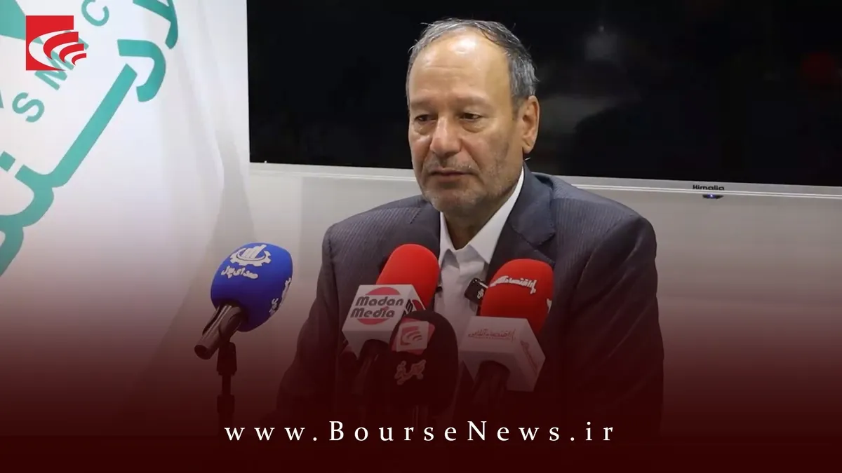 ناترازی انرژی؛ زنجیره تولید را مختل کرد