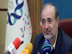 هرگونه بنگاه داری برای صندوق، سم مهلک است