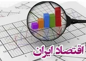 سرفصل برنامه های دولت جدید برای بورس