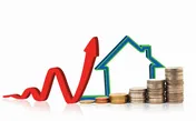 آخرین جزییات از میزان تورم دی‌ماه +نمودار
