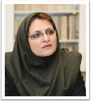 وضعیت بانکها در سال جاری ، چالشها و فرصتها / هزینه جذب مشتری جدید برای بانکها 5 برابر هزینه حفظ آنهاست