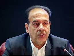 سرکوب نرخ ارز واردات را جذاب کرده بود