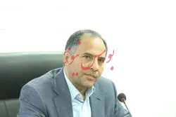 انتخاب مدیرعامل بانک تجارت به‌عنوان عضو هیات انتظامی بانک‌ها