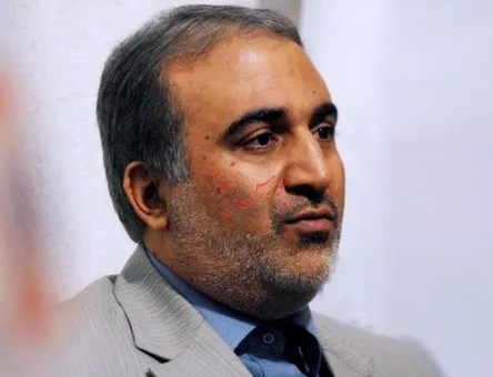 پیش بینی 
