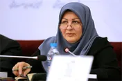 صادرات پتروشیمی‌ها تنها با مجوز تامین نیاز داخل/ دو راهی بین نفت و صمت نیست