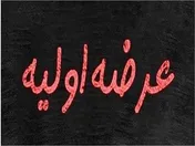 عرضه اولیه 