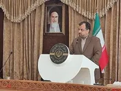 طرح کالابرگ الکترونیکی مشکلی در تامین مالی ندارد