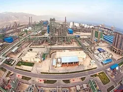 صورت مالی ۱۲ ماهه حسابرسی شده 