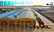 توقف نماد «شرنگی1»