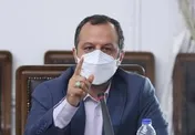 وزیر اقتصاد از صوری بودن بودجه دولتی‌ها گفت