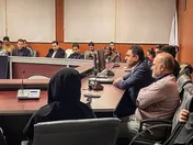 از آموزش تا آینده اقتصاد
