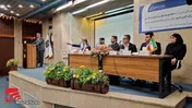 مدیرعامل «دالبر» از افزایش ظرفیت خطوط تولید تا ۵۸ درصد و کاهش دوره وصول مطالبات از ۴۲۰ به ۲۲۰ روز خبر داد