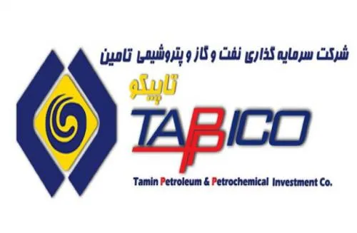زمان اجرای پروژه نفت ستاره خلیج فارس/ برنامه های 