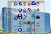مزایا و معایب بخشش جرایم دیرکرد بدهکاران بانکی/ ظرفیت بورس، قطعه گمشده پازل چالش نظام بانکی