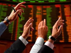 بازگشایی مرتبه دوم نماد معاملاتی «غشوکو1»