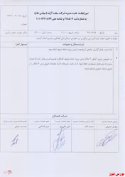 فزوش زمین 