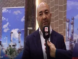 غدیر ۹۰درصد پرتفوی خود را وارد بورس می‌کند/ حمایت کامل غدیر از 