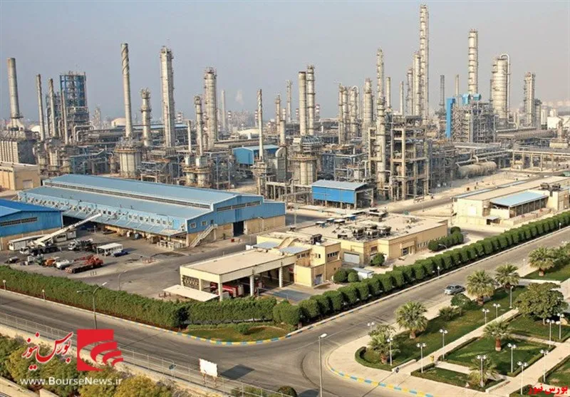 کاهش چشمگیر نرخ فروش 