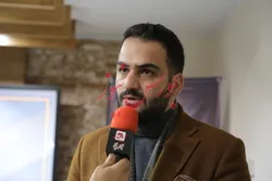 ایجاد سوپرمارکت مالی توسط شرکت کارگزاری هدف حافظ